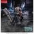 JUJUTSU KAISEN - Toji Fushiguro "Encounter" - Figure Figurizma 20cm