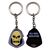 MASTERS OF THE UNIVERSE - Skeletor - Limited Edition Keyring