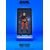 GRENDIZER - Duke Fleed - Figure Neon by Tsume 25cm
