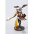 ASSASSIN'S CREED ORIGINS - Bayek -Statue Animus 1/8 27cm