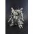 ASSAULT SUIT LEYNOS - AS-5E3 Leynos "Player" - Model Kit 1/35 15cm