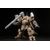 ASSAULT SUIT LEYNOS - AS-5E3 Leynos "Mass Prod." - Model Kit 1/35 15cm