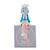BLUE ARCHIVE - Arona - Figure Monitor Top Figz 16cm