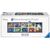 DISNEY - Puzzle 40320P - Un Moment inoubliable Disney