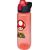 SUPER MARIO -  "Lock Top" Sport Bottle - 36oz