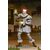 WELCOME TO DERRY - Bob as Pennywise - Ultimate Figure 17cm