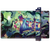 DISNEY - Lorcana - Playmat - Attack of the vine! - Chapter 13