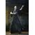 HARRY POTTER - Voldemort - Figure Legacy Collection 17cm