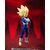 DRAGON BALL DAIMA - Vegeta "Super Sayan 3" - Fig. S.H. Figuarts 15cm