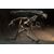 ALIEN RESURRECTION - Alien Queen - Figure Ultra Deluxe 37cm