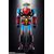 GRENDIZER - Jumbo Machinder UFO Robo - 60cm