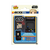 BITTY ARCADE CABINET - Star Wars - Luke (8bit)