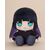 BOCCHI THE ROCK! - PA-san - Kuripan Plush 17cm
