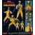 DEADPOOL & WOLVERINE - Wolverine Damage Ver. MAFEX Figure - 16cm