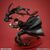 KAGURABACHI - Chihiro Rokuhira - Statue G.E.M. 26cm