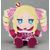 RE ZERO - Beatrice - Chocopuni Plush 17cm