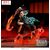 DEMON SLAYER - Tanjiro Kamado - Figure Xross Link 15cm
