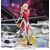 SOLO LEVELING - Cha Hae-In - Figure Xross Link 13cm