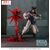 JUJUTSU KAISEN - Choso "Supernova" - Figure Luminasta 18cm