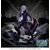 JUJUTSU KAISEN - Satoru Gojo "Unlimited Void" - Figure Figurizma 21cm