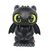 HOW TO TRAIN YOUR DRAGON - Toothless - Figural Bank
