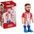 CROATIA - Kovacic - Figure Minix World Cup 12cm