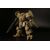 ASSAULT SUIT LEYNOS -AS-5E3 Leynos "Land Warfare" -Model Kit 1/35 15cm