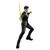 JUJUTSU KAISEN - TBA - Figure Maximatic 21cm