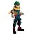 MY HERO ACADEMIA - Izuku Midoriya - Figure 22cm