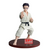 DEMON SLAYER - Hakuji - Figure Vibration Stars 15cm