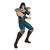 FIST OF THE NORTH STAR - Rei - Figure Grandista 27cm