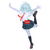 MY HERO ACADEMIA - Toru Hagakure - Figure Glitter & Glamours 23cm