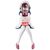 DANDADAN - Momo - Figure Glitter & Glamours 18cm