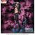 JUJUTSU KAISEN - Ryu Ishigori - Figure Luminasta 24cm