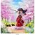 SAKURA WARS - Sakura Shinguji - Figure Luminasta 18cm