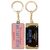 CLUELESS - License Plate - Limited Edition Keyring