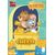 TOM & JERRY - "Jerry & Tuffy Cheese Party" - Bank 23.4cm