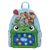 TOY STORY 5 - Characters - Mini Backpack Loungefly