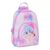 K-POP DEMON HUNTERS - Artist - Mini Backpack