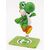 SUPER MARIO - Yoshi - Figure S.H. Figuarts 11cm