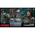 RAMBO FIRST BLOOD - John Rambo "Field Jacket" - Figure 1/6 30cm