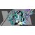 TO BE HERO X - Lucky Cyan - Figure S.H. Figuarts 14cm