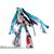 HATSUNE MIKU - Hatsune Miku - Figure Metal Build 18cm