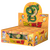 DRAGON BALL Z - Pocket Hero - Assortiment 12 Keychain 6-7cm