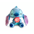 STITCH with Lollipop - Plush 25cm