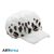 ONE PIECE - Replica hat Trafalgar Law - Adult Size