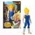 DRAGON BALL - SS 2 Vegeta - Limit Breaker Sparking Figure 30Cm