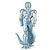DRAGON BALL Z - Metal Cooler - Figure Solid Edge Works 17cm