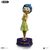 INSIDE OUT 2 - Joy - Statue Art Scale 1/10 19.5cm