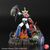 GRENDIZER U - Grendizer - Figure A Cry Of Victory 14cm